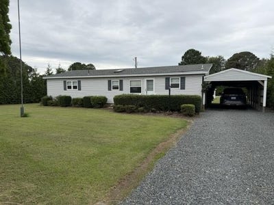 /international/us/31402-curratuck-rd-painter-va-110120042639/