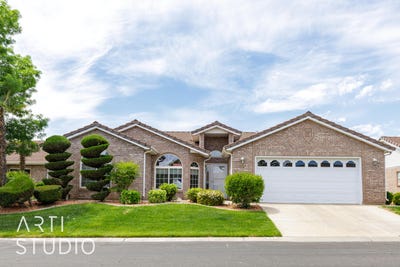 /international/us/805-s-river-rd-st-george-ut-110098852065/