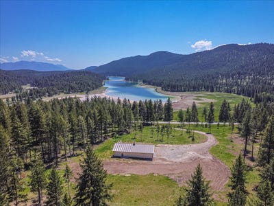 /international/us/nhn-othorp-lake-road-rexford-mt-110108551529/