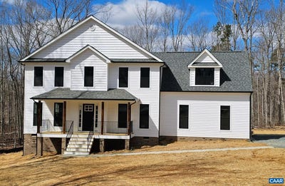 /international/us/rising-sun-rd-palmyra-va-110107825725/