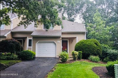 /international/us/316-burntwood-trail-toms-river-nj-110107635668/