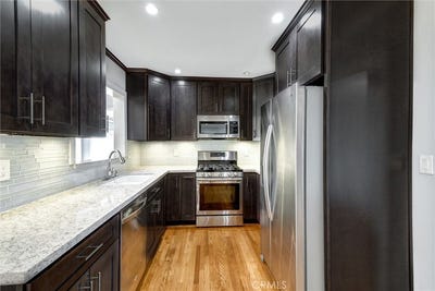 /international/us/5251-124th-w-hawthorne-ca-110107745438/