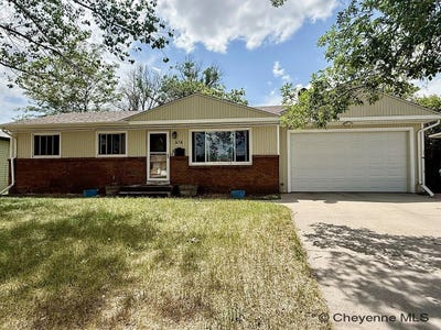 /international/us/618-mcgovern-ave-cheyenne-wy-110100919171/