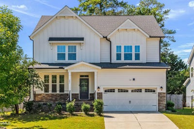 /international/us/201-patterson-court-cary-nc-110120425654/