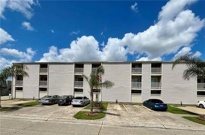/international/us/2330-edenborn-avenue-metairie-la-110108391552/