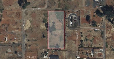 /international/us/6462-moss-lane-paradise-ca-110101004310/?lang=zh-tw