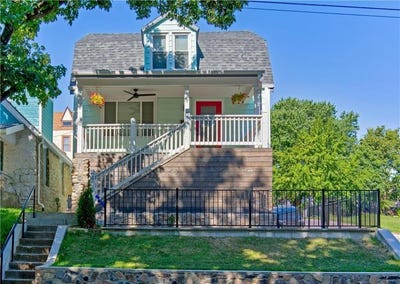 /international/us/400-montgall-street-kansas-city-mo-110100850002/