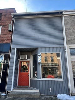 /international/us/110-e-main-street-louisville-oh-110097078081/?lang=zh-tw
