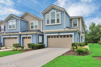 /international/us/111-paradas-place-st-augustine-fl-110101243495/