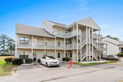 /international/us/1095-plantation-dr-w-little-river-sc-110106323466/