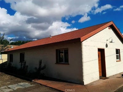 /international/us/7003-conejo-drive-san-bernardino-ca-110107865539/