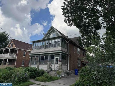 /international/us/218-oneida-street-st-paul-mn-110100582534/