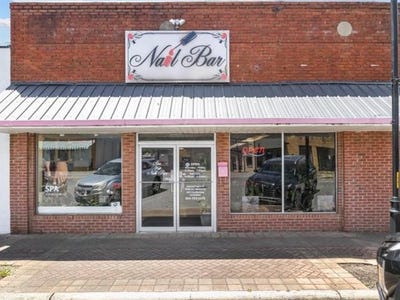 /international/us/120-s-alabama-avenue-chesnee-sc-110105326831/