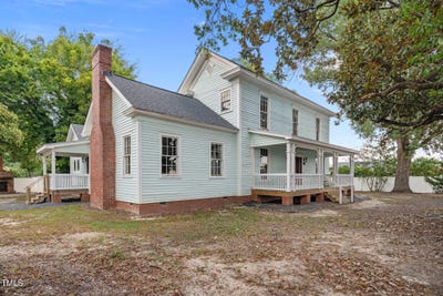 /international/us/202-w-main-street-sanford-nc-110106145741/