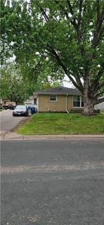 /international/us/4162-adair-avenue-n-robbinsdale-mn-110108298428/