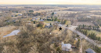 /international/us/2772-state-rd-116-omro-wi-110106955277/