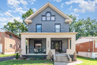 /international/us/523-norway-avenue-cincinnati-oh-110101023610/?lang=zh-cn