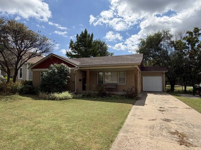 /international/us/617-w-main-street-beloit-ks-110120412659/