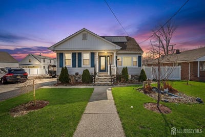 /international/us/490-florida-grove-road-perth-amboy-nj-110106984092/