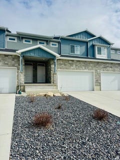 /international/us/543-s-50-w-tooele-ut-110106472539/