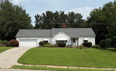 /international/us/1706-n-2nd-street-atchison-ks-110101462531/