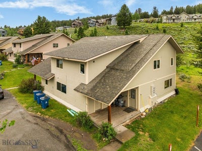 /international/us/153-spruce-cone-big-sky-mt-110109115493/?lang=es