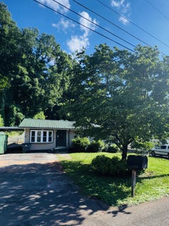 /international/us/2250-sylvania-avenue-se-knoxville-tn-110108505980/