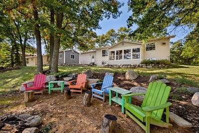 /international/us/12754-knollwood-drive-baxter-mn-110120095979/