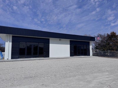 /international/us/8648-us-hwy-82-w-brookston-tx-110106540555/