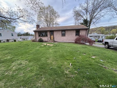 /international/us/129-westwood-avenue-plainville-ct-110107797213/