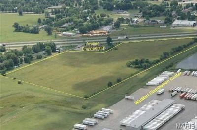 /international/us/0-n-outer-road-st-james-mo-110099261158/