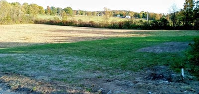 /international/us/3495-spear-street-lot-4-charlotte-vt-110102731015/