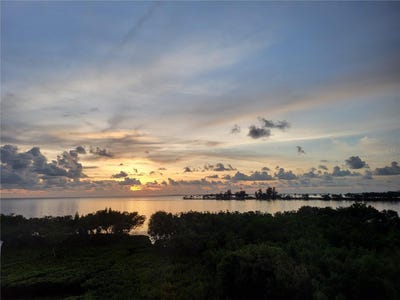 /international/us/1500-sunset-road-tarpon-springs-fl-110099876475/