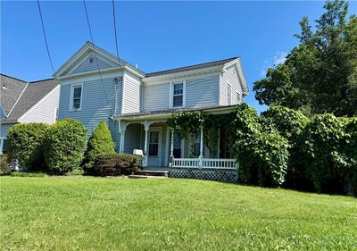 /international/us/320-chestnut-street-oneonta-ny-110109616383/