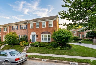 /international/us/2309-wonderview-road-lutherville-timonium-md-110109027259/