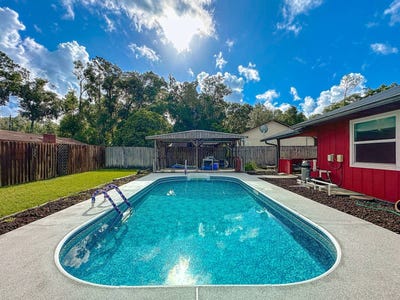 /international/us/102-w-flamingo-dr-palatka-fl-110101049425/?lang=en
