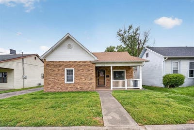 /international/us/1606-washington-st-henderson-ky-110108151911/