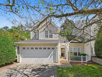 /international/us/10624-edmundson-avenue-raleigh-nc-110110367160/