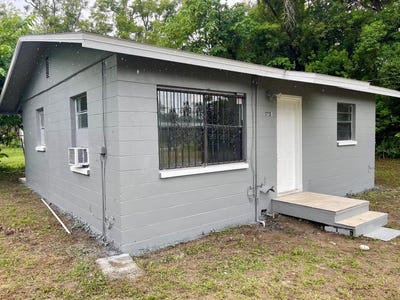 /international/us/1715-1-2-martin-luther-king-jr-boulevard-bartow-fl-110107282409/