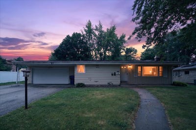 /international/us/628-high-terrace-dekalb-il-110108714564/