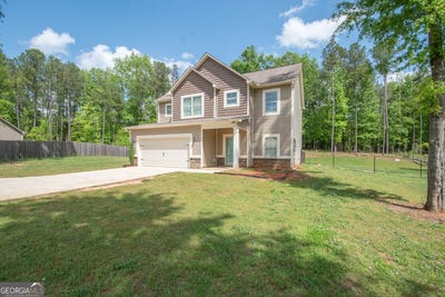 /international/us/157-amhurst-west-point-ga-110101313174/?lang=zh-tw