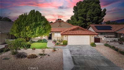 /international/us/15118-orchard-hill-lane-helendale-ca-110098583808/
