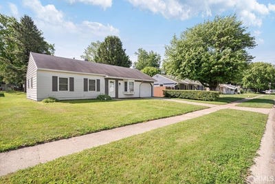 /international/us/304-southlea-drive-kokomo-in-110108585751/
