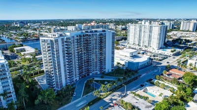 /international/us/2841-n-ocean-boulevard-fort-lauderdale-fl-110096172692/