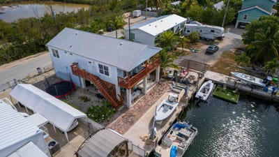 /international/us/25-puerta-drive-big-coppitt-fl-110109164424/