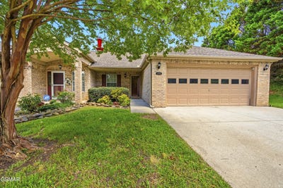/international/us/10703-admiral-bend-way-knoxville-tn-110109547108/