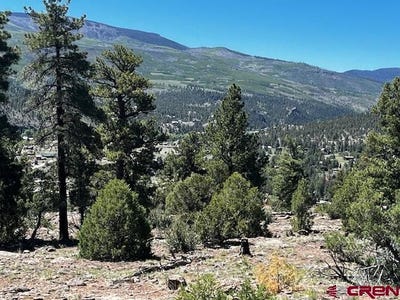 /international/us/44-hopi-court-south-fork-co-110092566033/