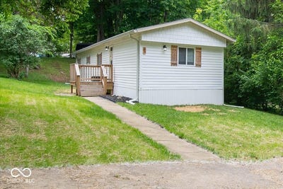 /international/us/83-ravine-court-cicero-in-110108336200/
