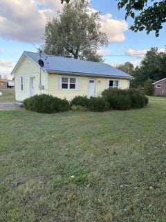 /international/us/278-farmersville-rd-princeton-ky-110102535890/