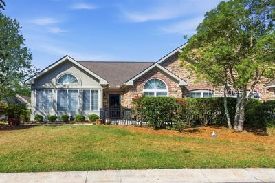 /international/us/739-abbey-glen-way-hardeeville-sc-110107462488/